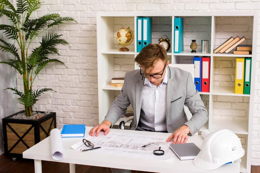 Freelance Estimating