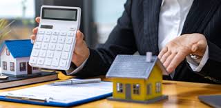 Construction Estimating Services